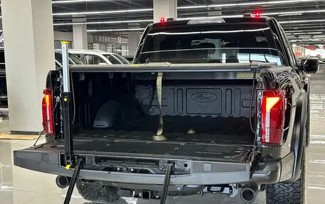 Ford F-150, 2025 год, 15 105 586 рублей, 7 фотография