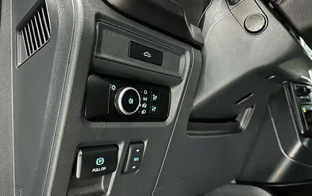 Ford F-150, 2025 год, 15 105 586 рублей, 16 фотография