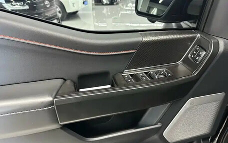 Ford F-150, 2025 год, 15 105 586 рублей, 17 фотография