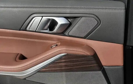 BMW X7, 2024 год, 14 350 143 рублей, 19 фотография