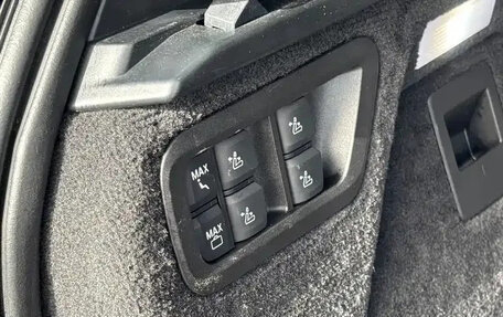 BMW X7, 2024 год, 14 350 143 рублей, 20 фотография