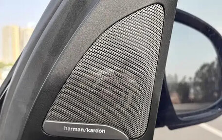 BMW X7, 2024 год, 14 350 143 рублей, 21 фотография