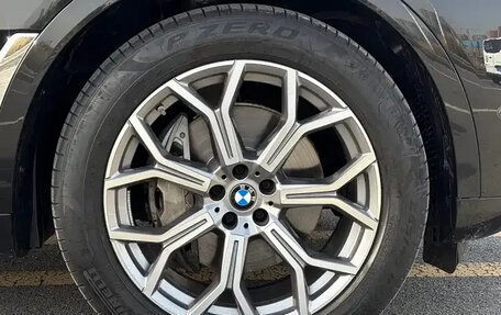 BMW X7, 2024 год, 14 350 143 рублей, 29 фотография