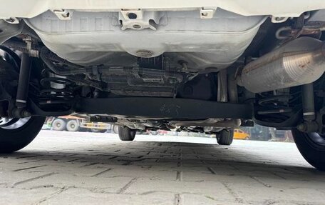 Toyota Vios III, 2021 год, 1 148 778 рублей, 22 фотография