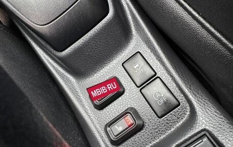 Toyota Vios III, 2021 год, 1 148 778 рублей, 20 фотография