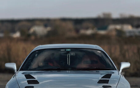 Toyota Supra, 1996 год, 4 898 000 рублей, 2 фотография