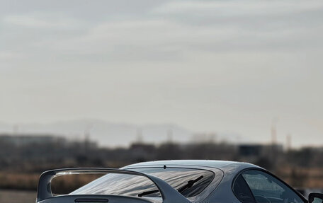 Toyota Supra, 1996 год, 4 898 000 рублей, 6 фотография