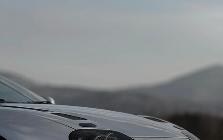 Toyota Supra, 1996 год, 4 898 000 рублей, 3 фотография