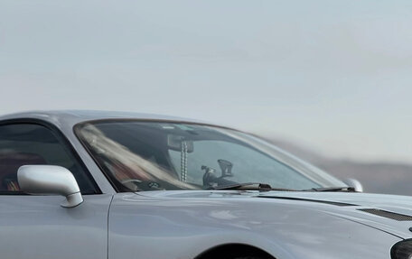 Toyota Supra, 1996 год, 4 898 000 рублей, 4 фотография