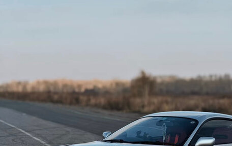 Toyota Supra, 1996 год, 4 898 000 рублей, 12 фотография