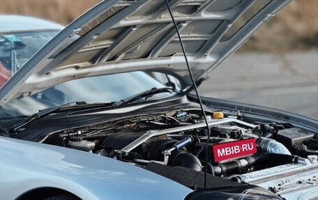 Toyota Supra, 1996 год, 4 898 000 рублей, 10 фотография