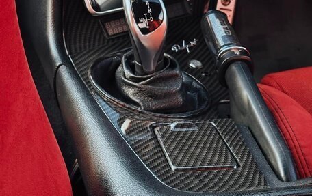 Toyota Supra, 1996 год, 4 898 000 рублей, 23 фотография