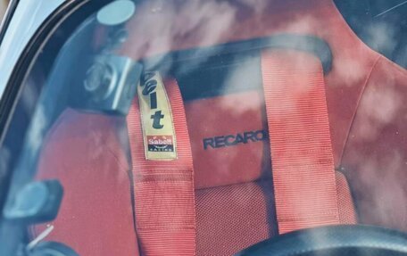 Toyota Supra, 1996 год, 4 898 000 рублей, 25 фотография