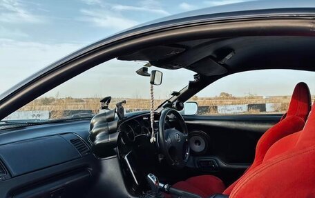 Toyota Supra, 1996 год, 4 898 000 рублей, 27 фотография