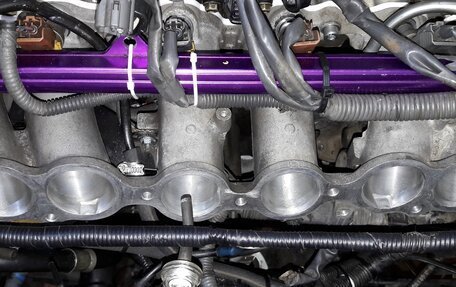 Toyota Supra, 1996 год, 4 898 000 рублей, 28 фотография