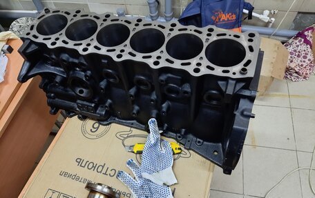 Toyota Supra, 1996 год, 4 898 000 рублей, 36 фотография