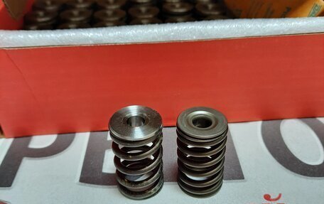 Toyota Supra, 1996 год, 4 898 000 рублей, 32 фотография