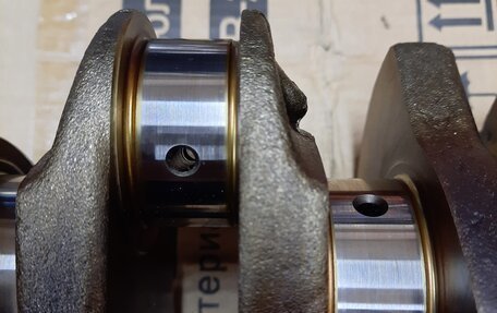 Toyota Supra, 1996 год, 4 898 000 рублей, 37 фотография