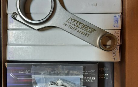 Toyota Supra, 1996 год, 4 898 000 рублей, 31 фотография