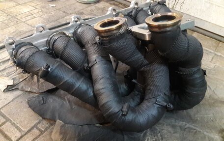 Toyota Supra, 1996 год, 4 898 000 рублей, 30 фотография