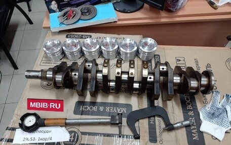 Toyota Supra, 1996 год, 4 898 000 рублей, 35 фотография