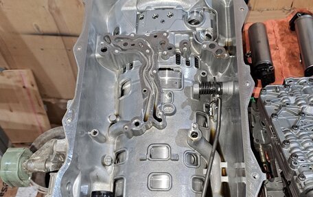 Toyota Supra, 1996 год, 4 898 000 рублей, 40 фотография