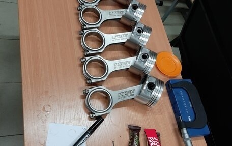 Toyota Supra, 1996 год, 4 898 000 рублей, 38 фотография