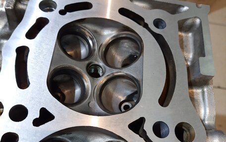 Toyota Supra, 1996 год, 4 898 000 рублей, 39 фотография