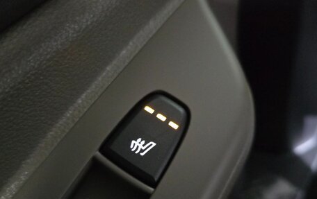 KIA Carnival, 2024 год, 7 320 143 рублей, 13 фотография