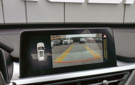 Chery Tiggo 7 Pro, 2021 год, 1 849 000 рублей, 13 фотография