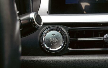 Chery Tiggo 7 Pro, 2021 год, 1 849 000 рублей, 16 фотография