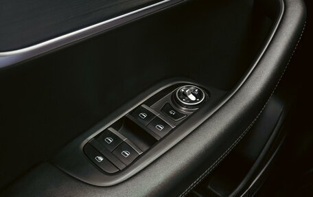 Chery Tiggo 7 Pro, 2021 год, 1 849 000 рублей, 19 фотография