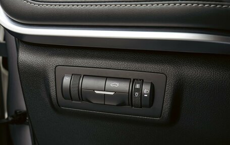 Chery Tiggo 7 Pro, 2021 год, 1 849 000 рублей, 20 фотография