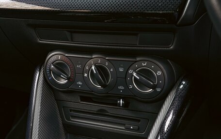 Mazda Demio IV, 2018 год, 1 170 000 рублей, 14 фотография