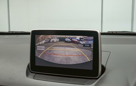 Mazda Demio IV, 2018 год, 1 170 000 рублей, 13 фотография