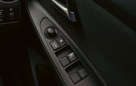 Mazda Demio IV, 2018 год, 1 170 000 рублей, 16 фотография