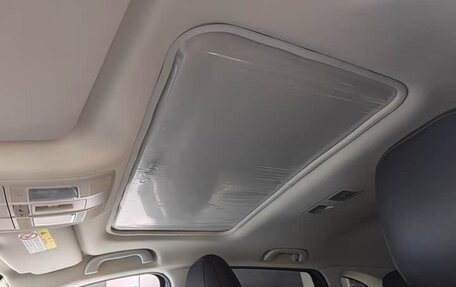 Mazda CX-5 II, 2021 год, 2 150 000 рублей, 22 фотография