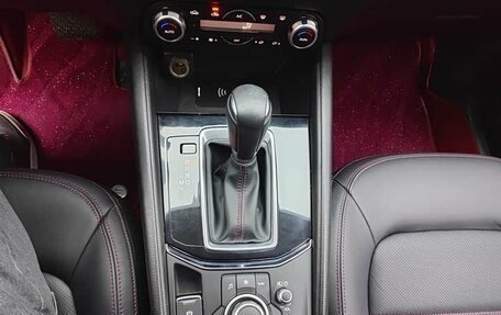 Mazda CX-5 II, 2021 год, 2 150 000 рублей, 15 фотография