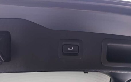 Mazda CX-5 II, 2021 год, 2 150 000 рублей, 21 фотография