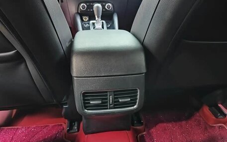 Mazda CX-5 II, 2021 год, 2 150 000 рублей, 19 фотография