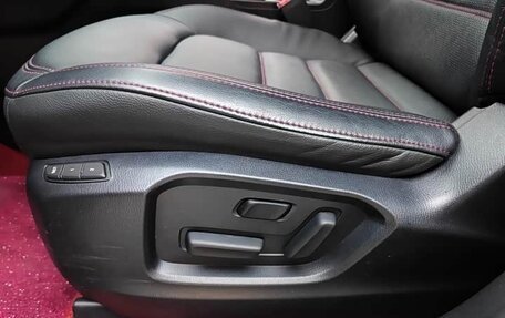 Mazda CX-5 II, 2021 год, 2 150 000 рублей, 17 фотография