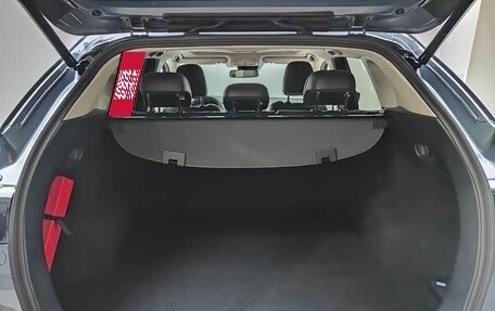 Mazda CX-5 II, 2021 год, 2 150 000 рублей, 20 фотография