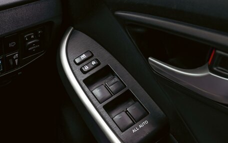 Toyota Prius, 2013 год, 1 340 000 рублей, 19 фотография