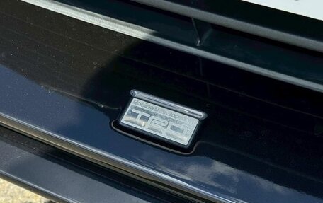 Toyota Harrier, 2019 год, 2 300 000 рублей, 12 фотография