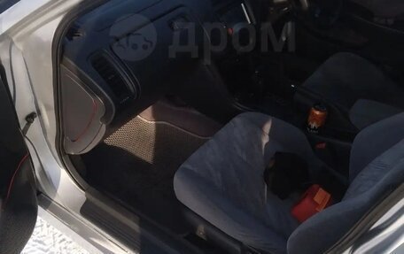 Honda Torneo, 1999 год, 565 000 рублей, 11 фотография