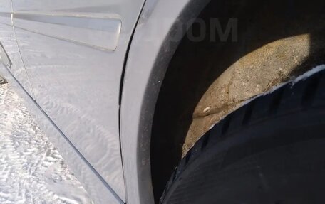 Honda Torneo, 1999 год, 565 000 рублей, 15 фотография