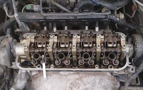 Honda Torneo, 1999 год, 565 000 рублей, 19 фотография