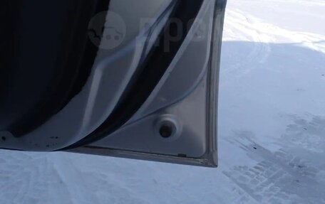 Honda Torneo, 1999 год, 565 000 рублей, 18 фотография