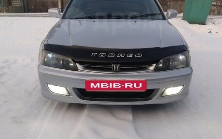 Honda Torneo, 1999 год, 565 000 рублей, 35 фотография