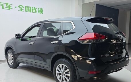 Nissan X-Trail, 2023 год, 2 268 000 рублей, 5 фотография